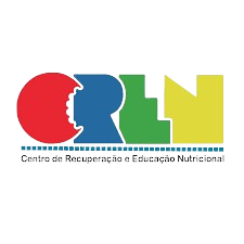 CREN