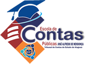 Escola de Contas do TCE-AL