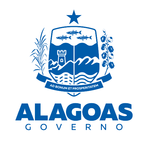 Governo de Alagoas