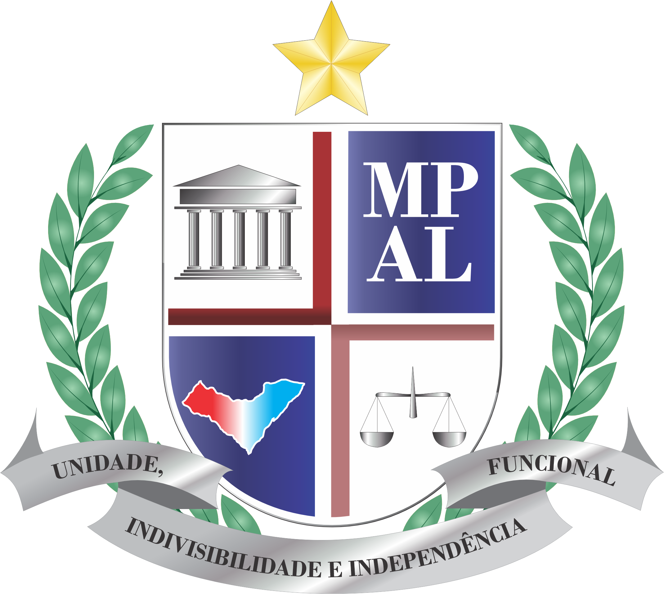 Ministério Público de Alagoas