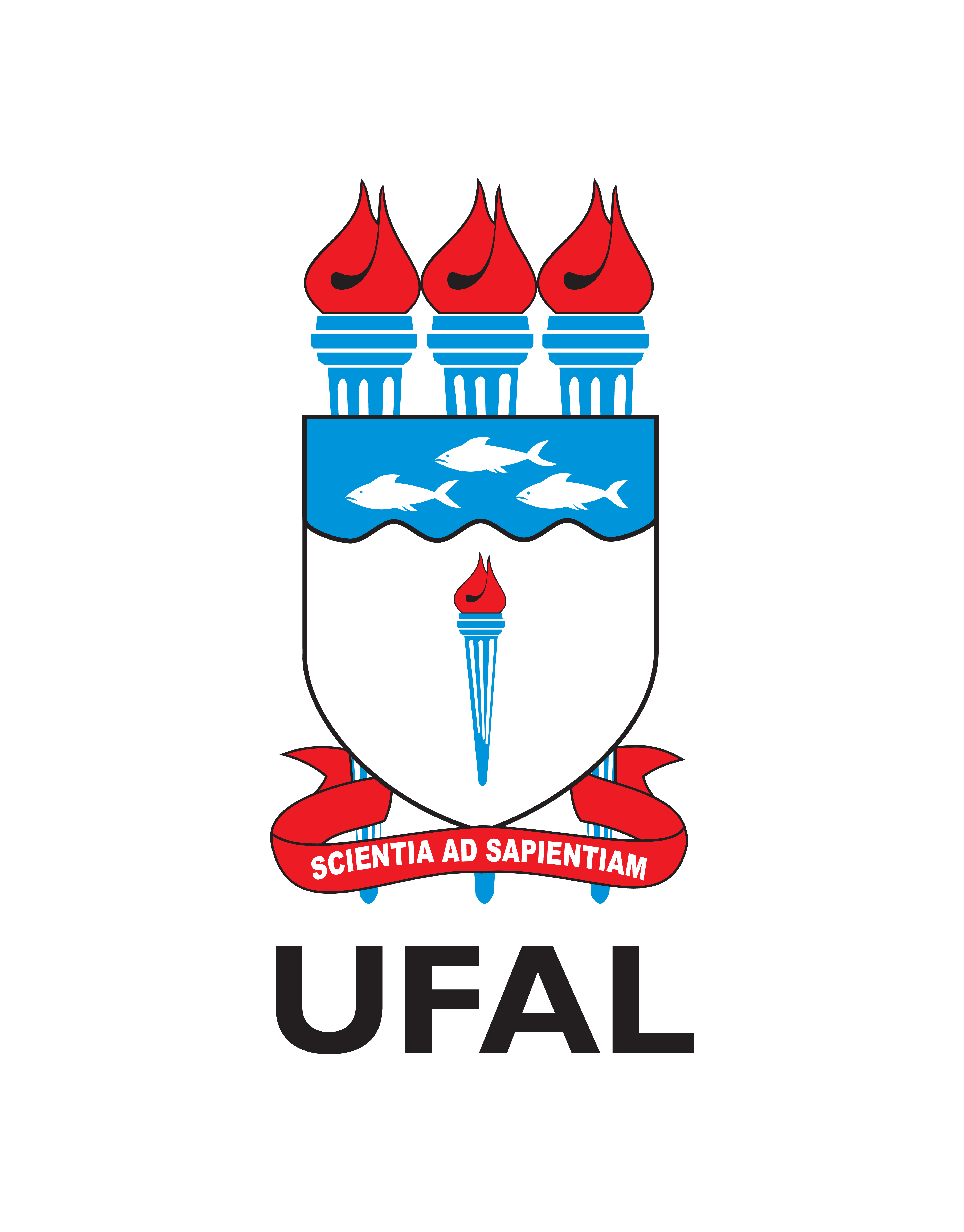 Universidade Federal de Alagoas